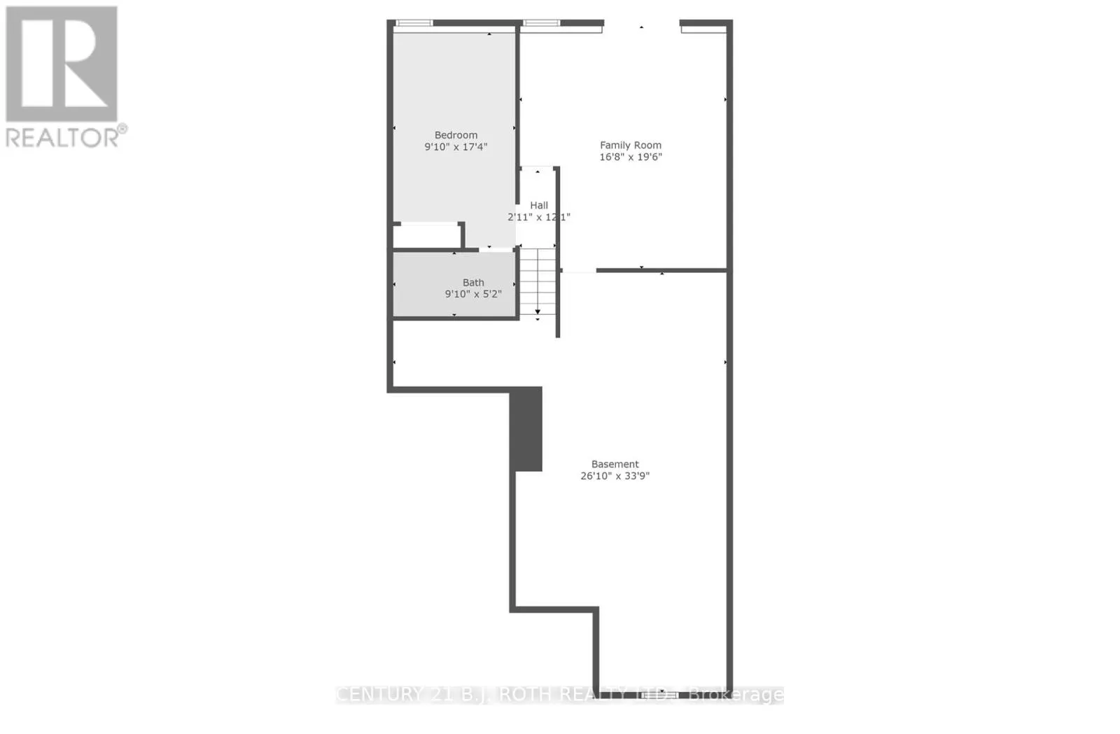 8 CANTERBURY CIRCLE