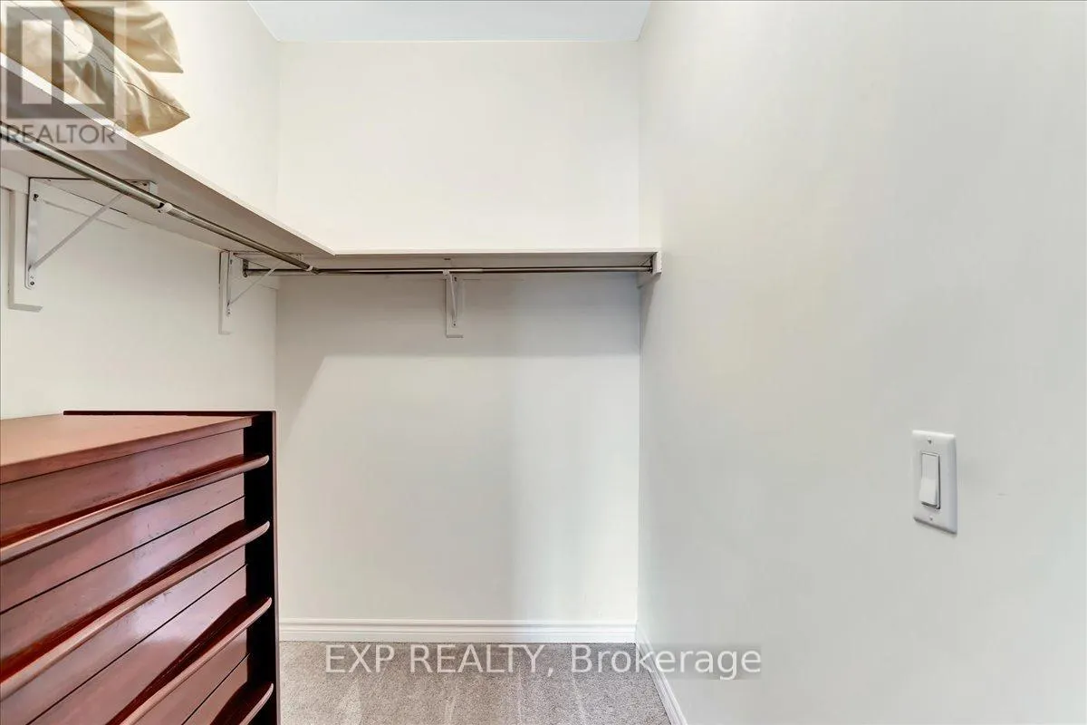 10 ATLANTIC AVENUE