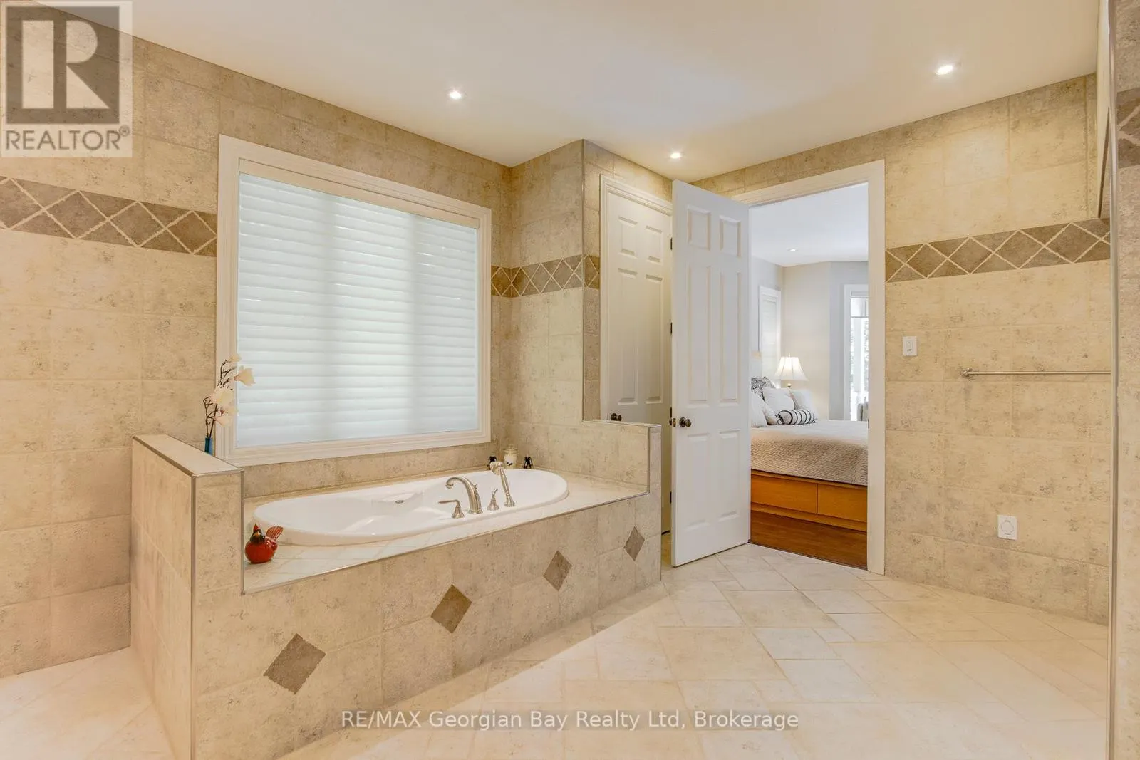 25 COPELAND CREEK DRIVE