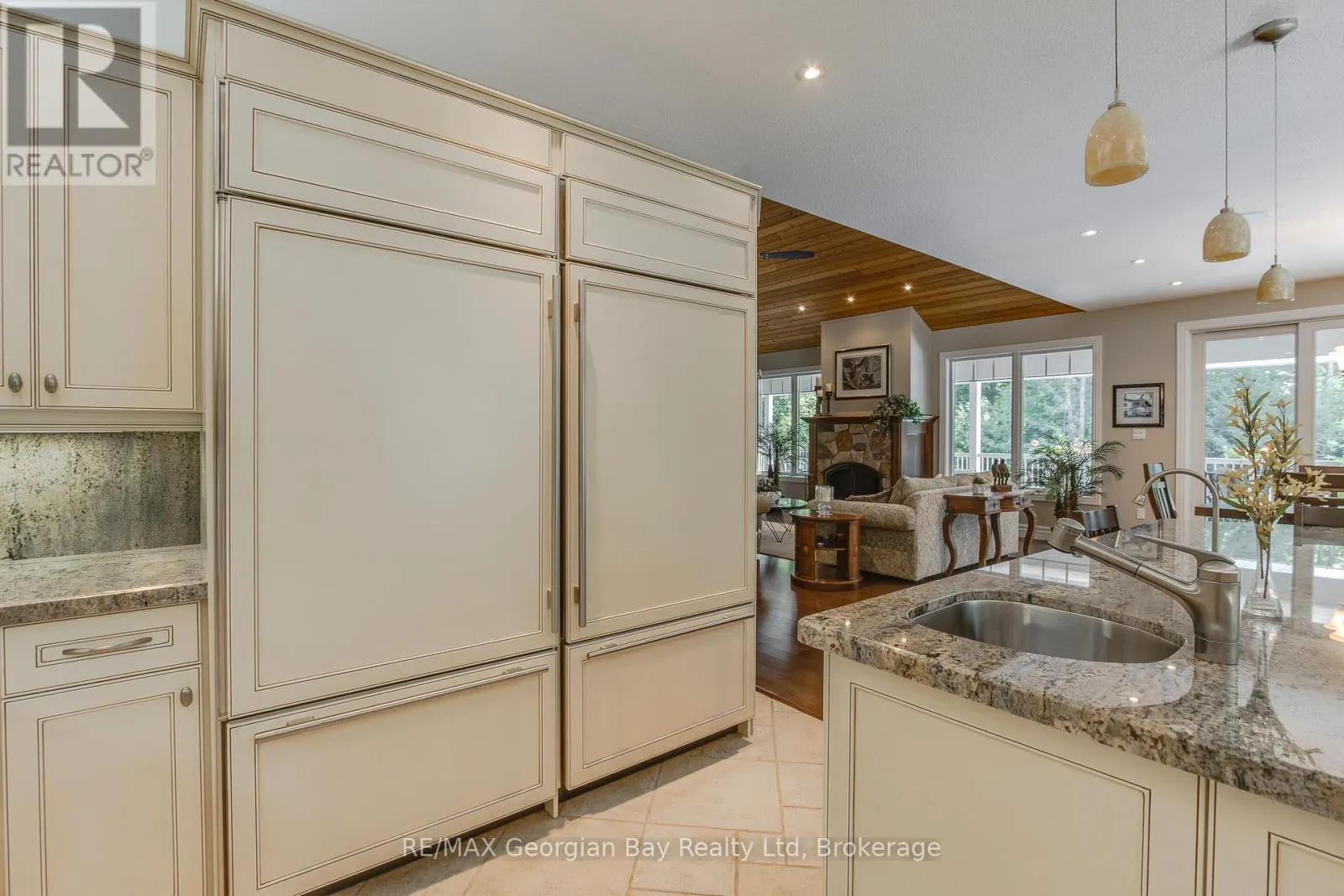 25 COPELAND CREEK DRIVE