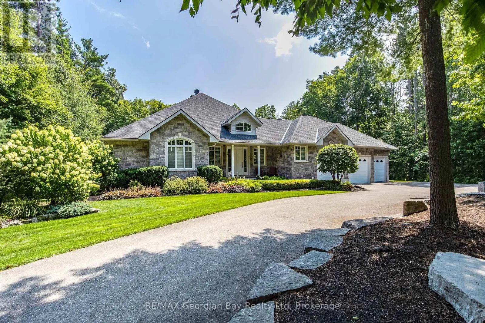 25 COPELAND CREEK DRIVE
