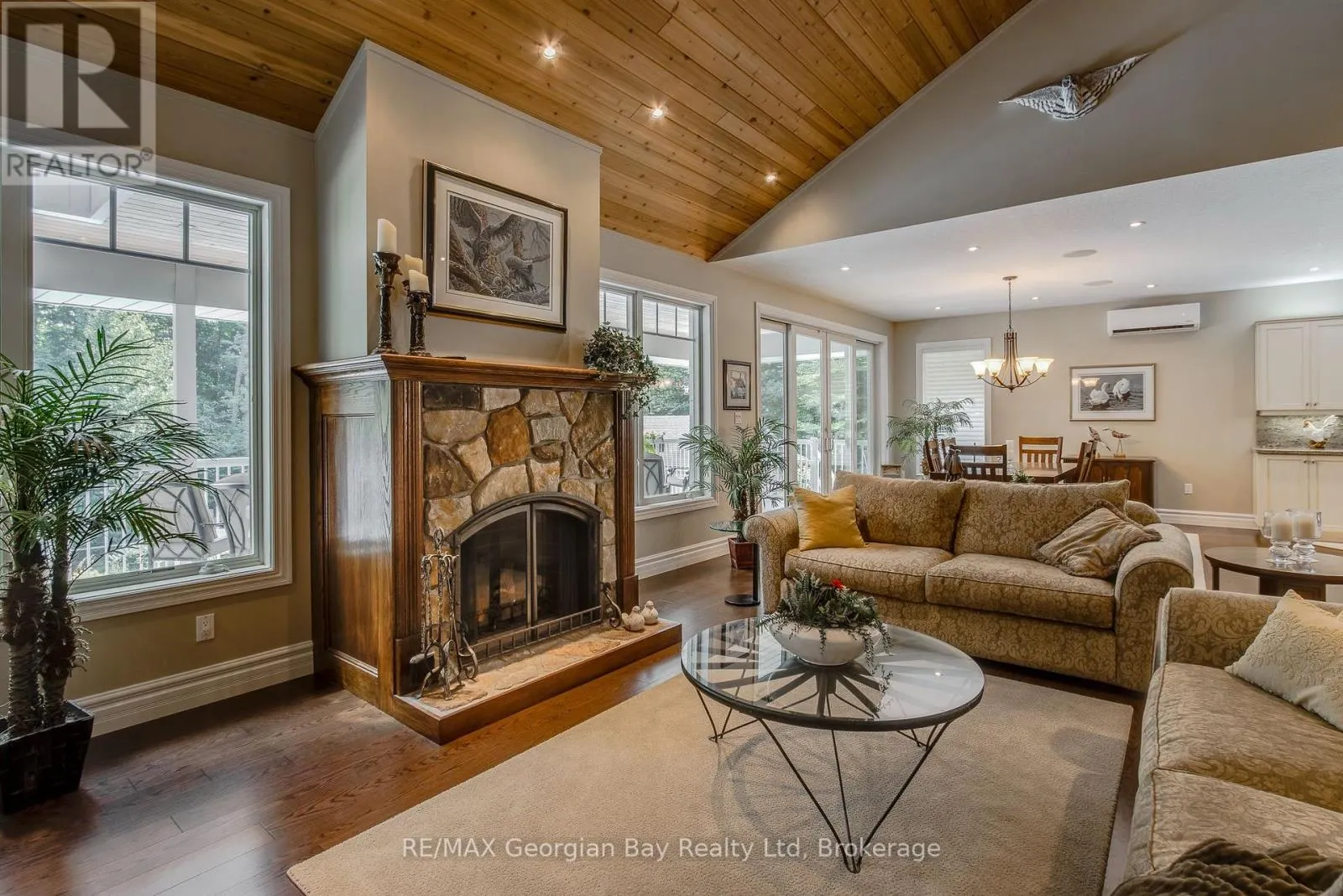 25 COPELAND CREEK DRIVE