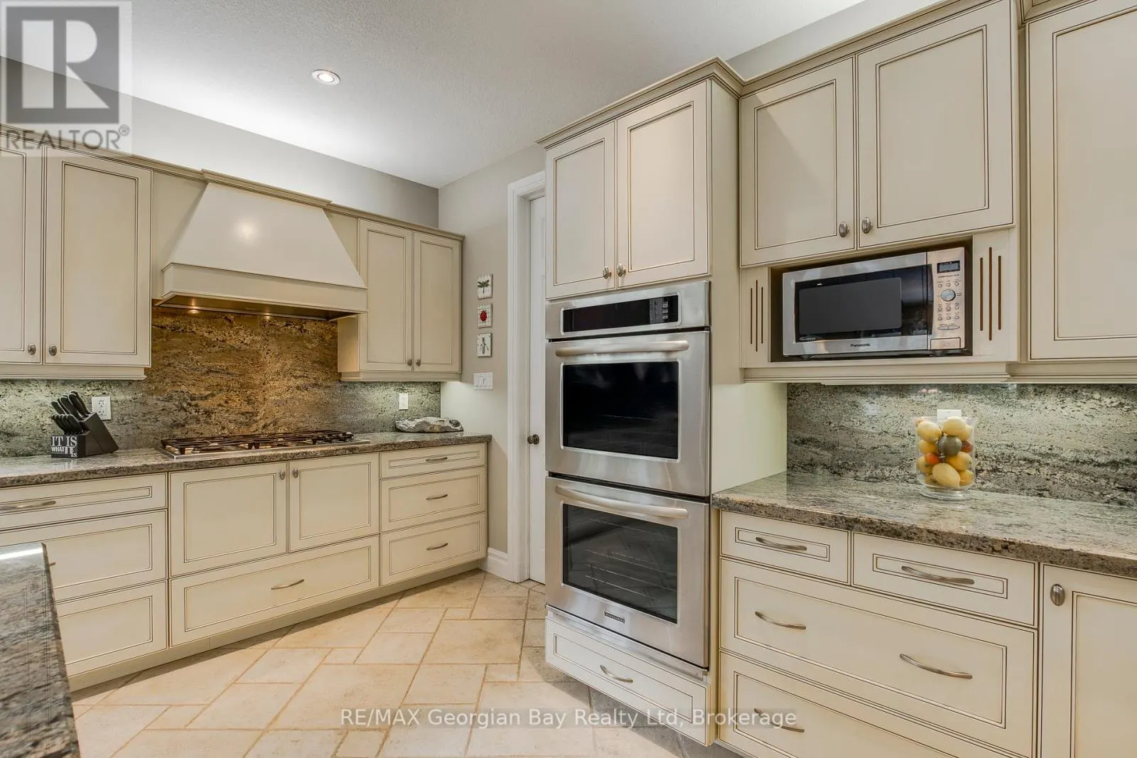 25 COPELAND CREEK DRIVE