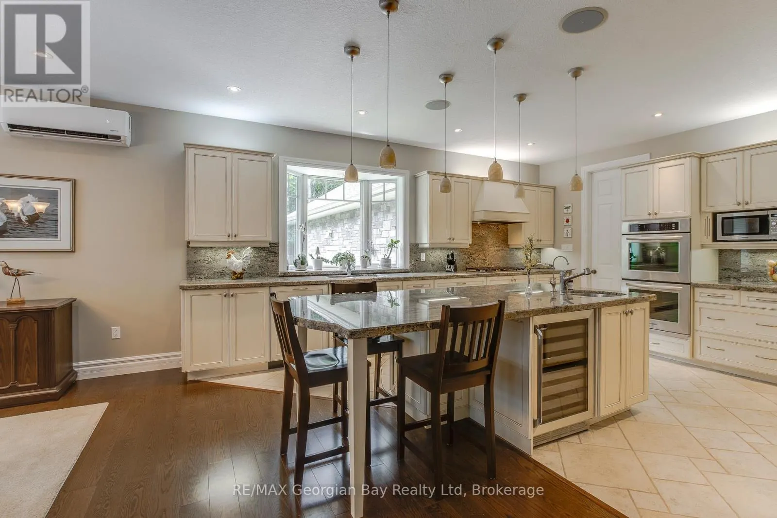 25 COPELAND CREEK DRIVE