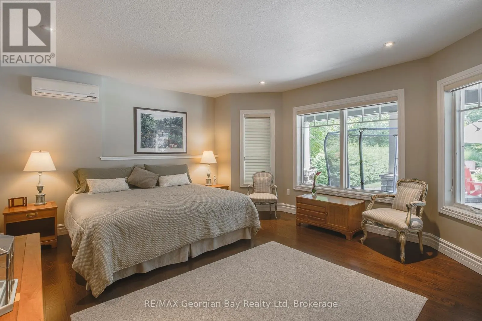 25 COPELAND CREEK DRIVE
