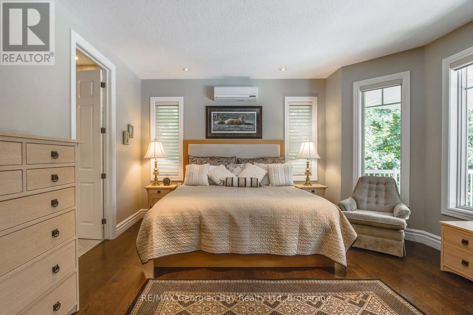 25 COPELAND CREEK DRIVE