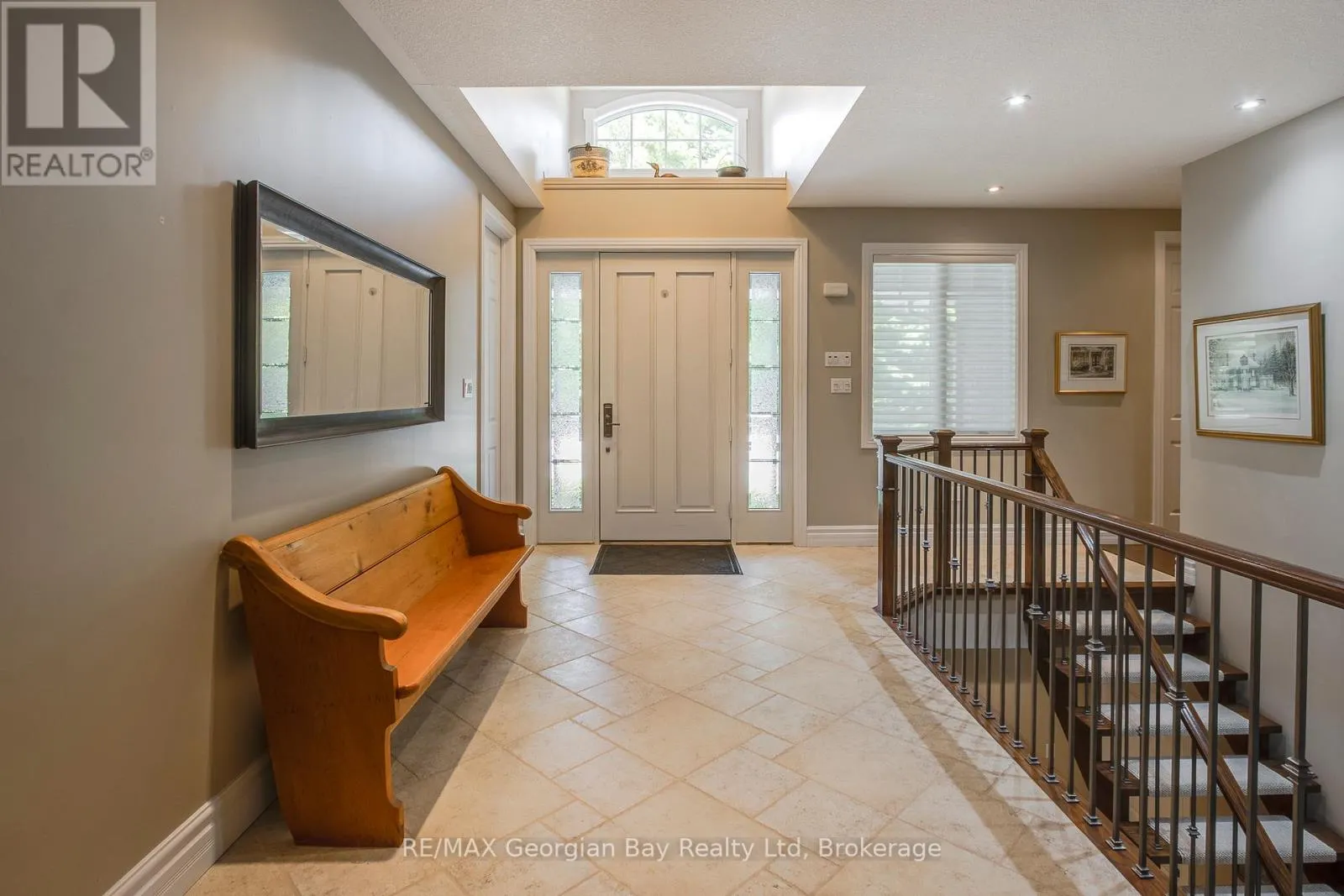 25 COPELAND CREEK DRIVE