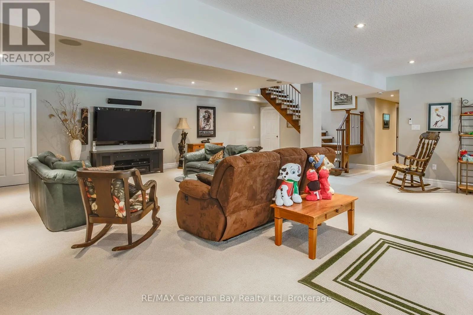 25 COPELAND CREEK DRIVE