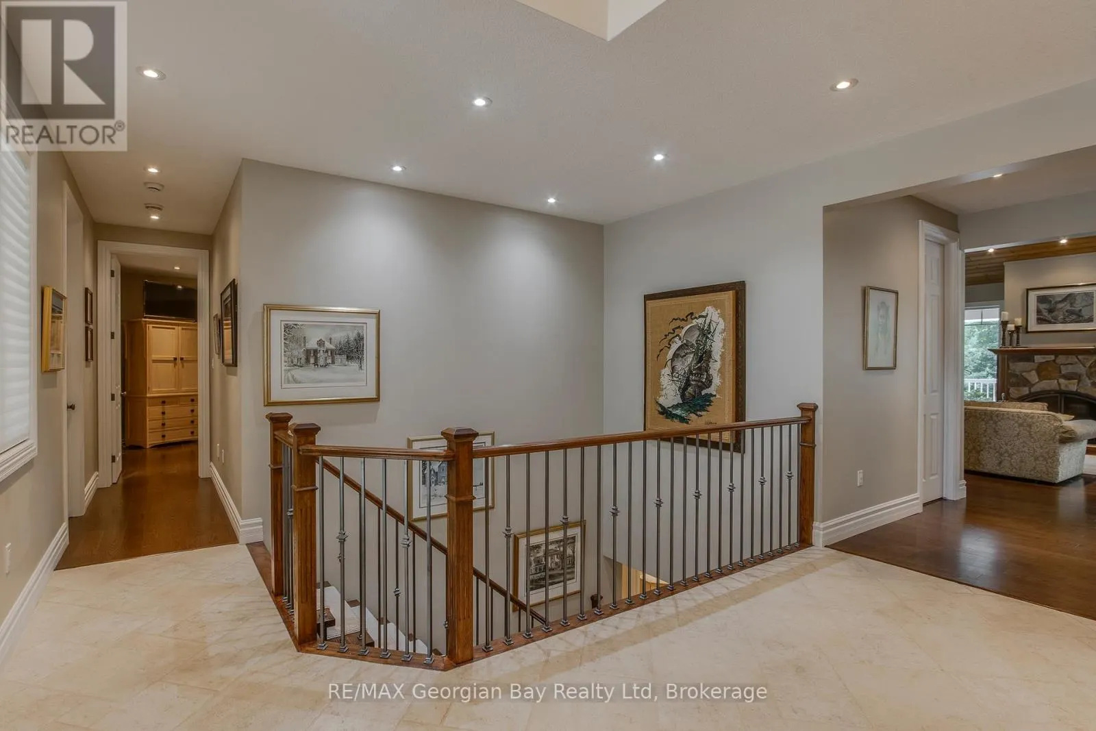 25 COPELAND CREEK DRIVE