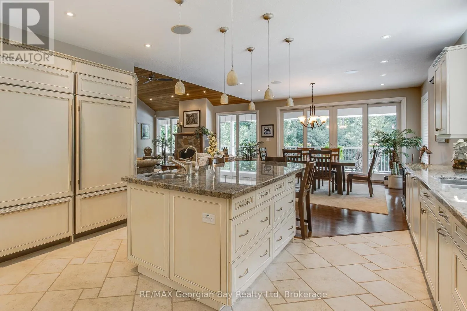 25 COPELAND CREEK DRIVE