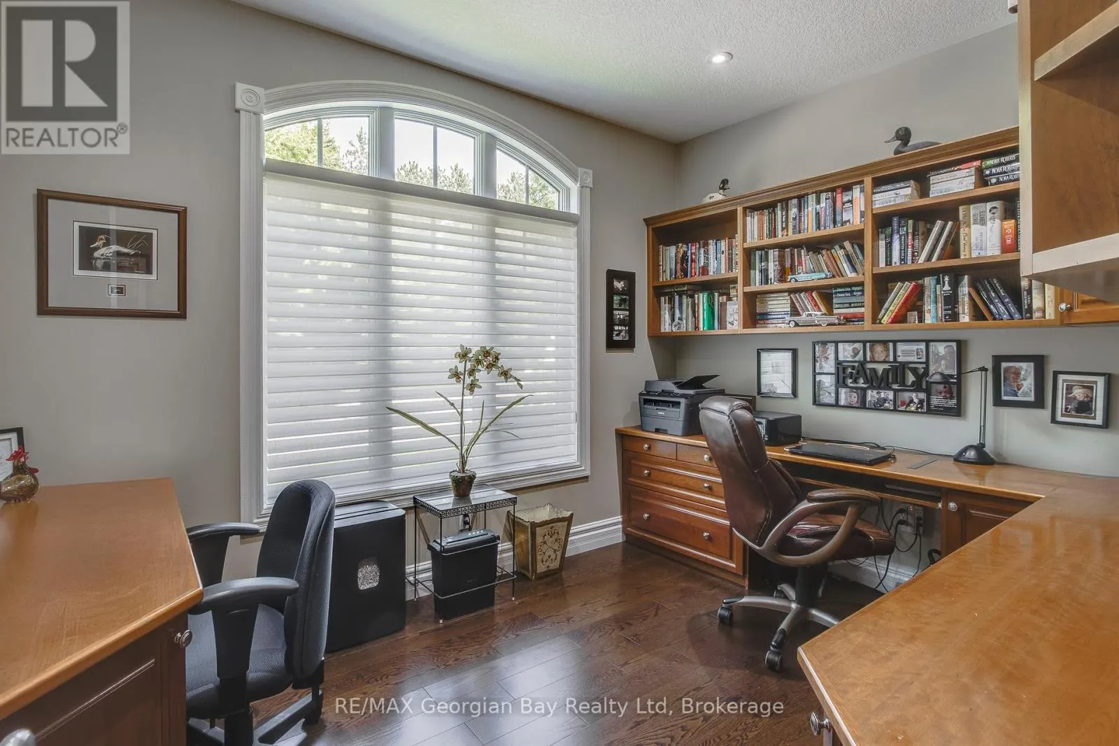 25 COPELAND CREEK DRIVE