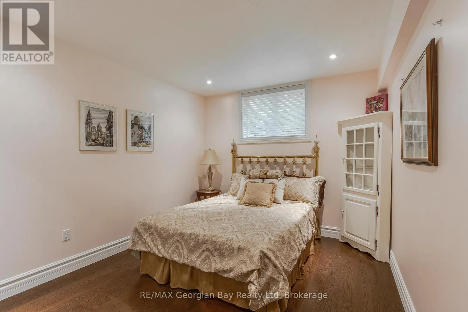 25 COPELAND CREEK DRIVE