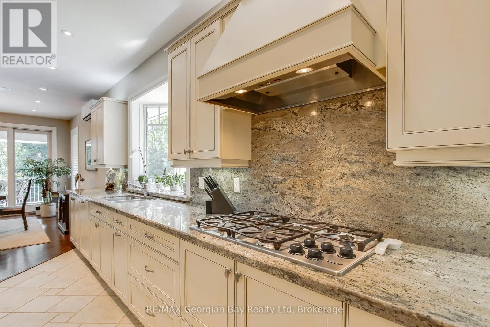 25 COPELAND CREEK DRIVE