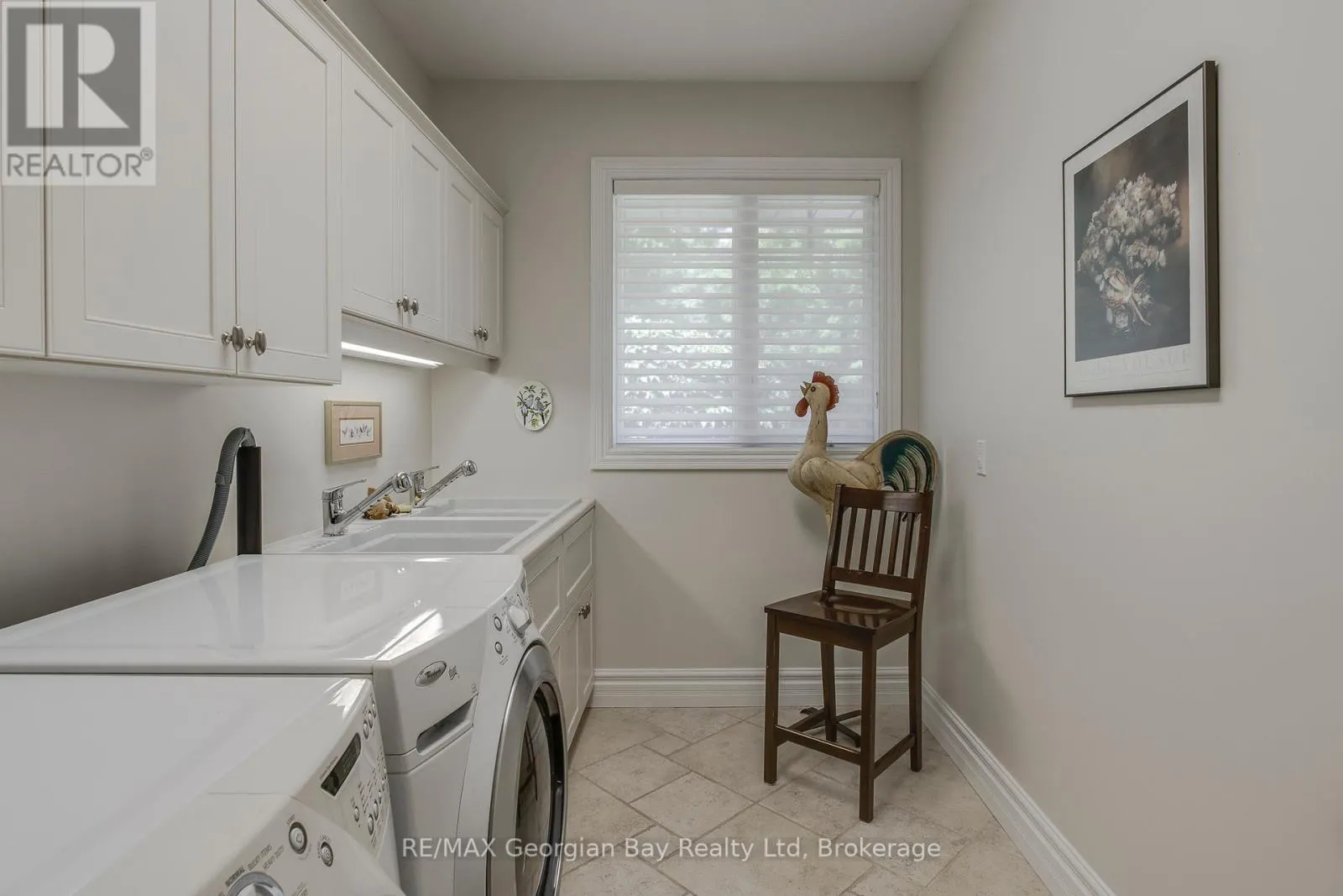 25 COPELAND CREEK DRIVE