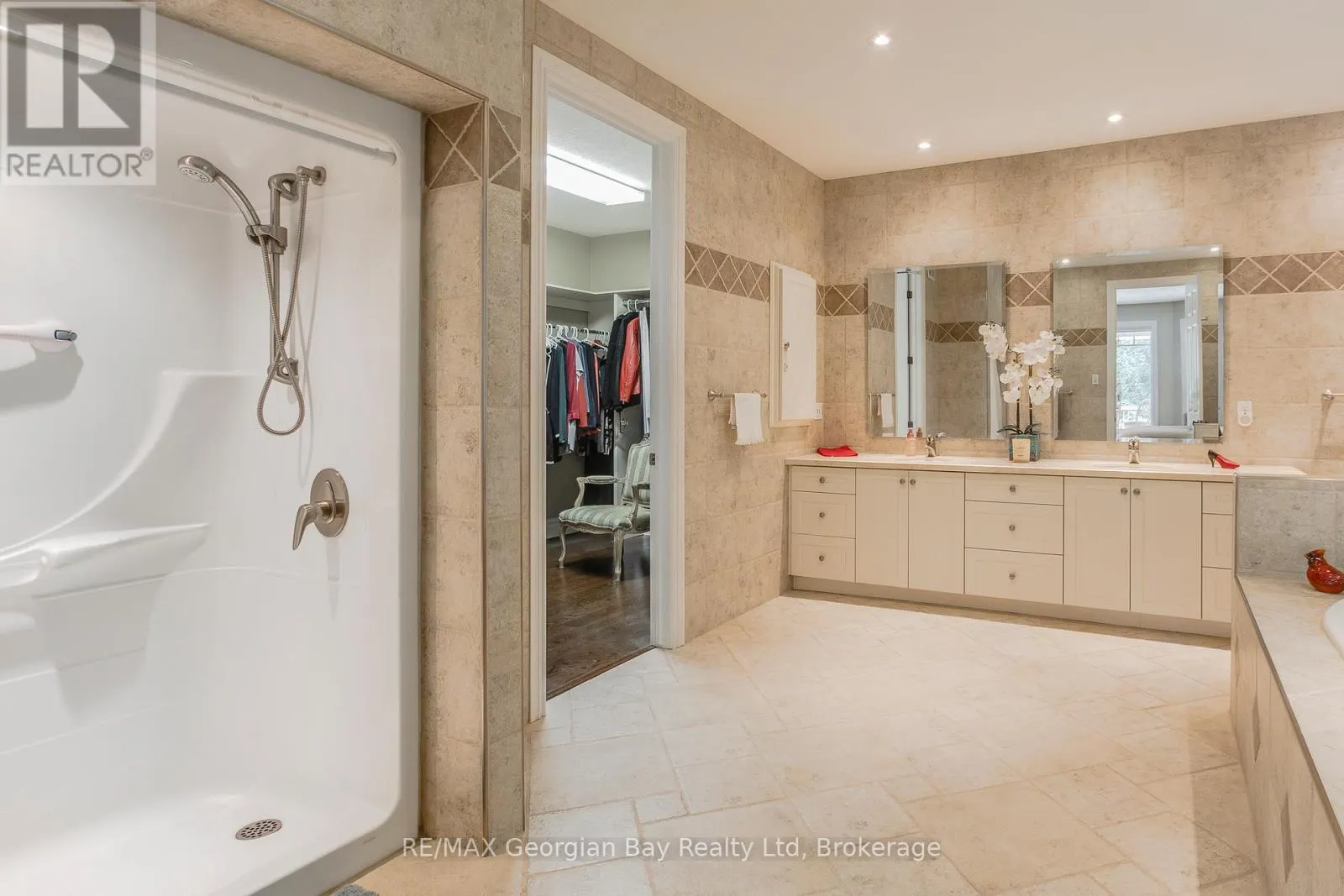 25 COPELAND CREEK DRIVE