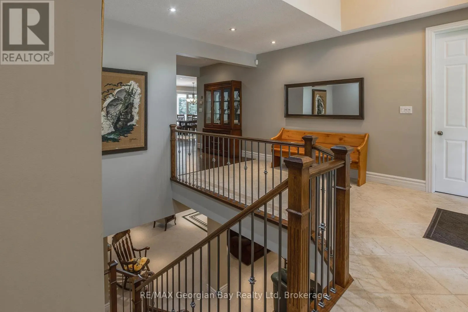 25 COPELAND CREEK DRIVE