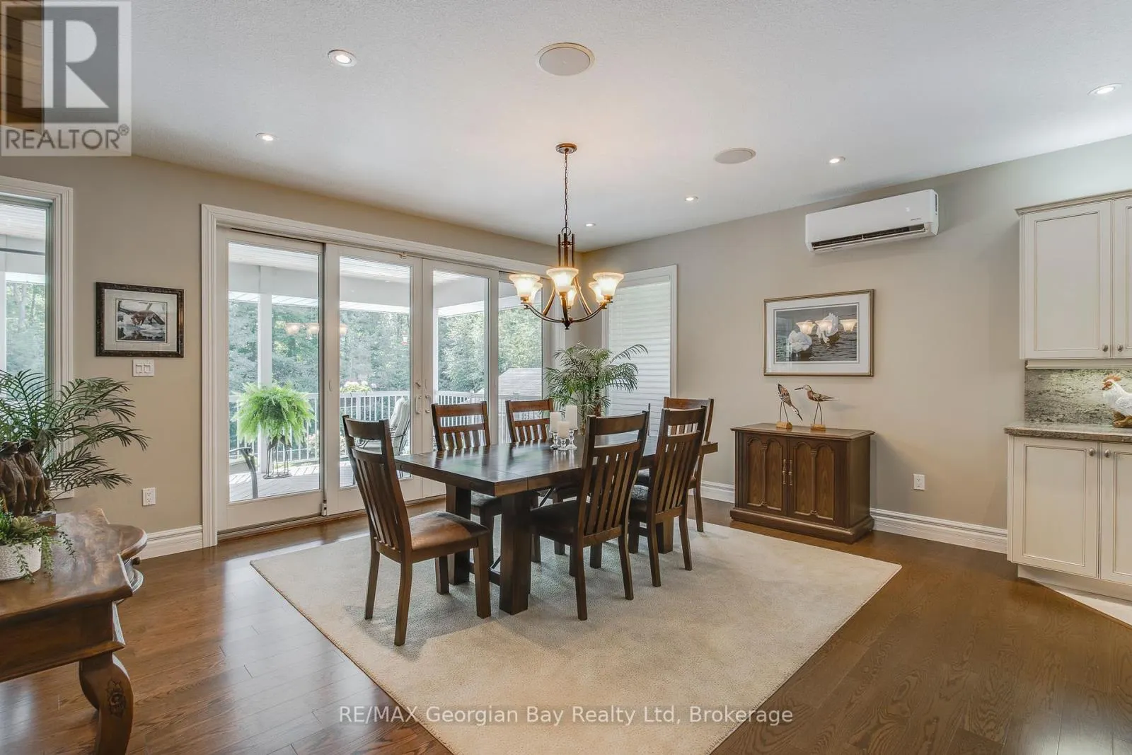 25 COPELAND CREEK DRIVE