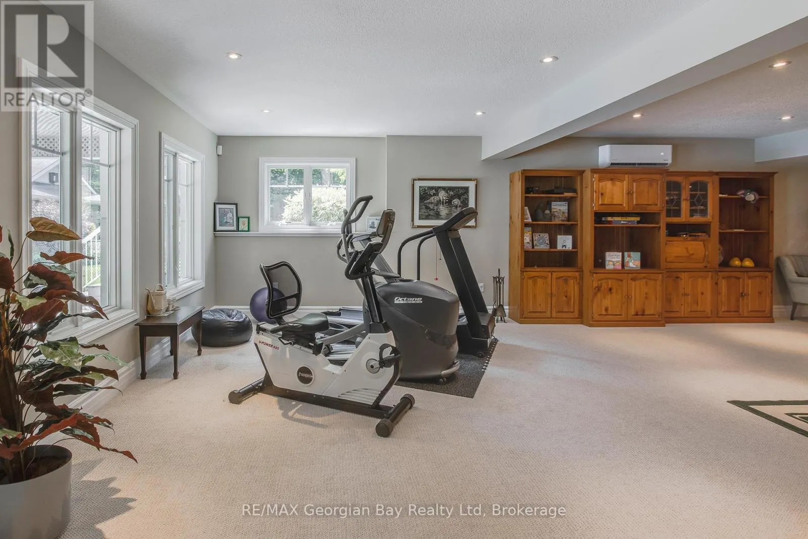 25 COPELAND CREEK DRIVE