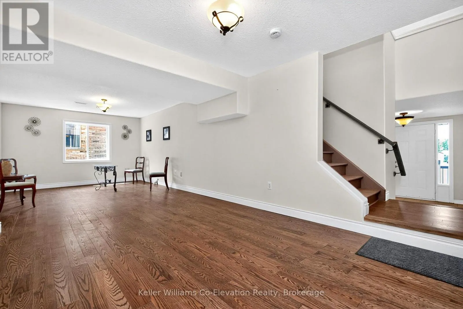 423 IRWIN STREET
