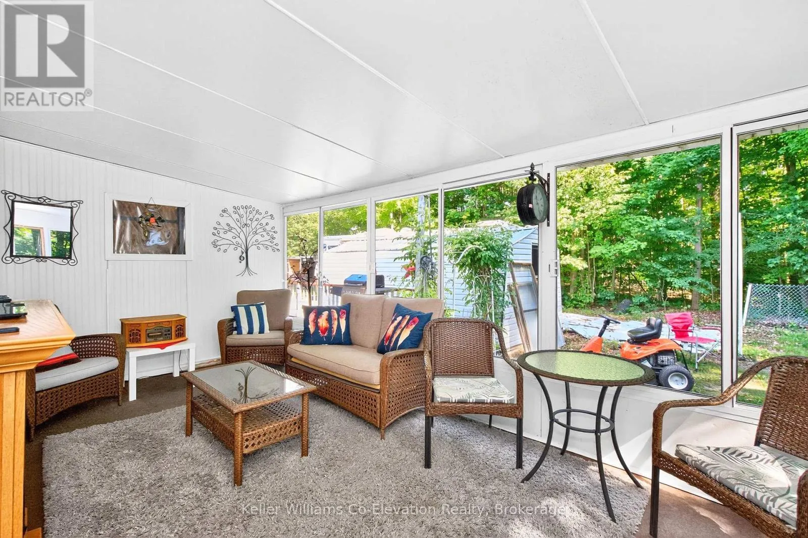 51 - 5263 ELLIOTT SIDE ROAD, #51