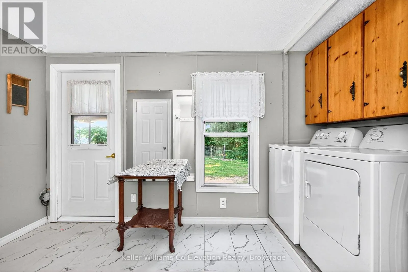 51 - 5263 ELLIOTT SIDE ROAD, #51
