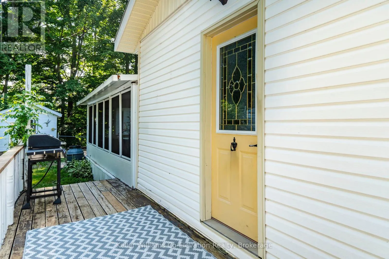 51 - 5263 ELLIOTT SIDE ROAD, #51
