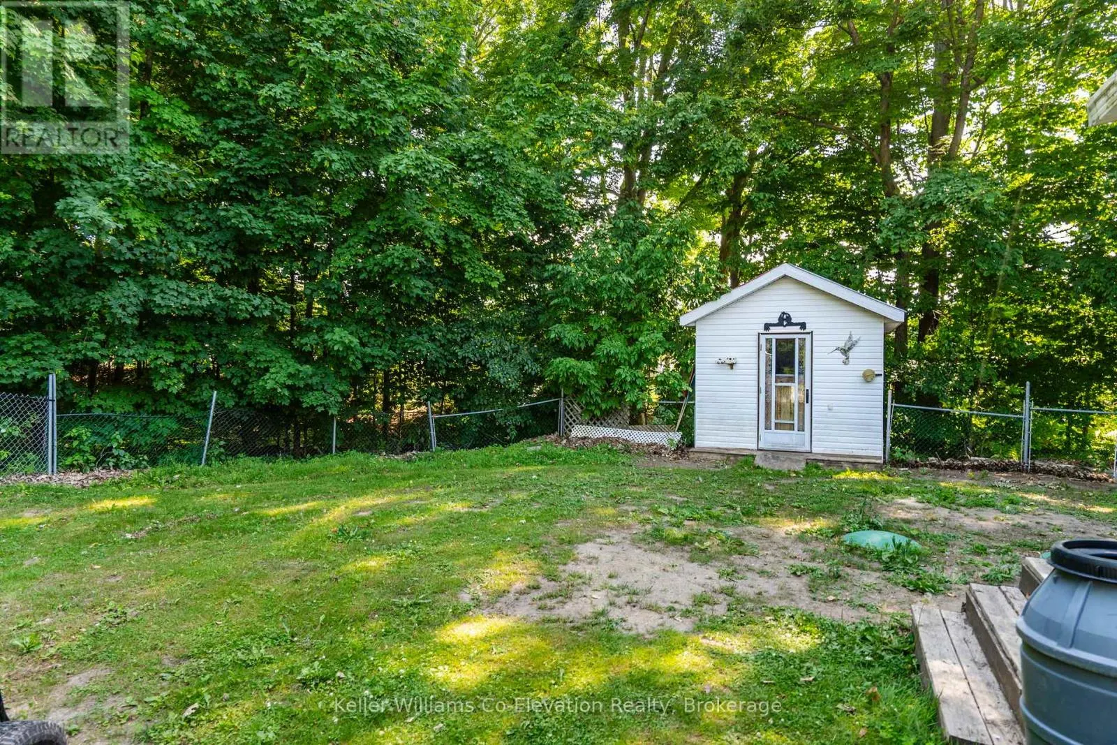 51 - 5263 ELLIOTT SIDE ROAD, #51