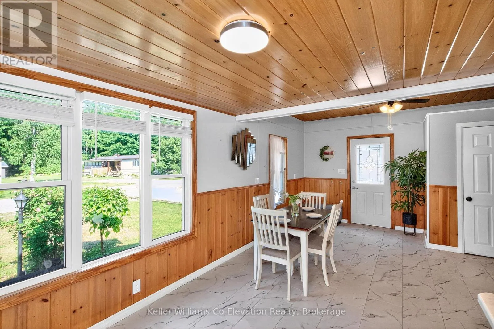 51 - 5263 ELLIOTT SIDE ROAD, #51