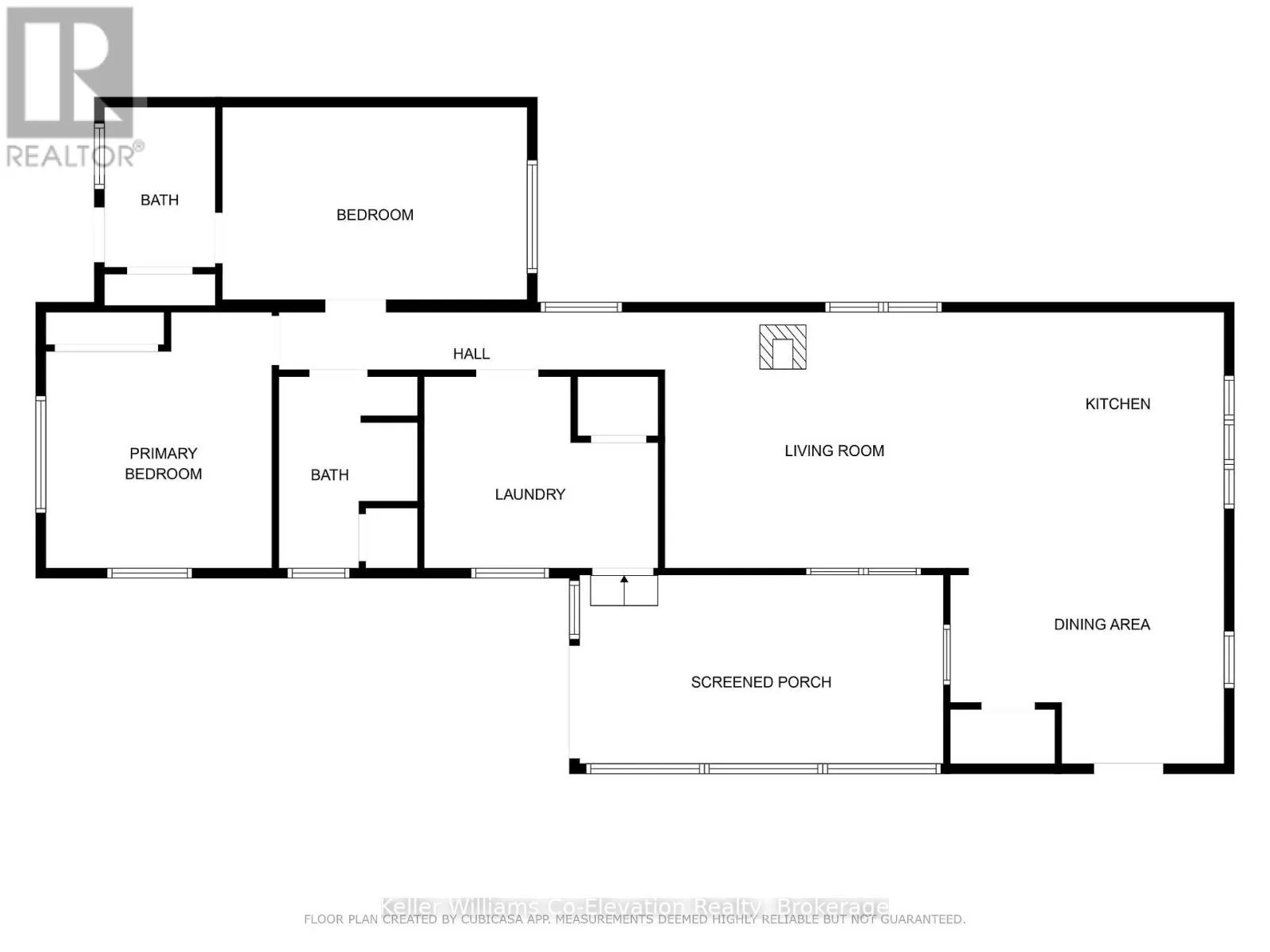 51 - 5263 ELLIOTT SIDE ROAD, #51