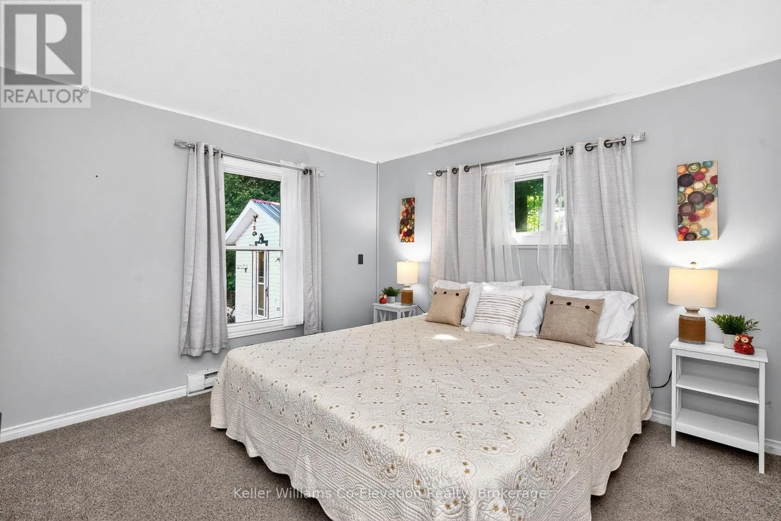 51 - 5263 ELLIOTT SIDE ROAD, #51