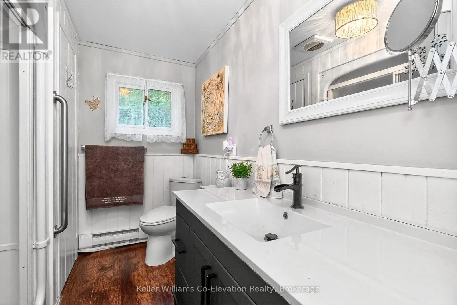 51 - 5263 ELLIOTT SIDE ROAD, #51
