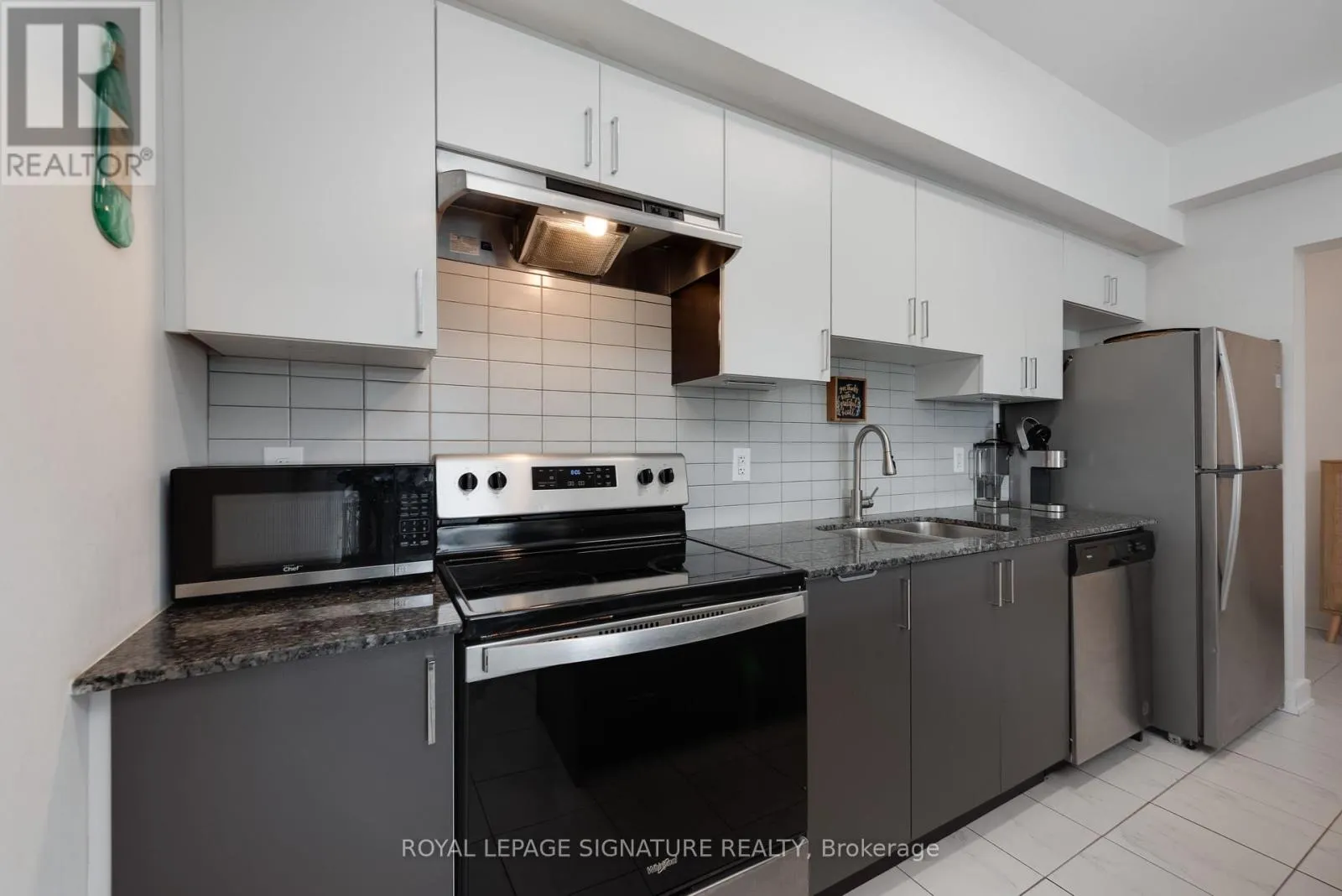508 - 10 CULINARY LANE