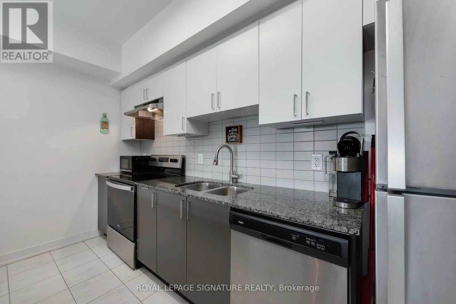 508 - 10 CULINARY LANE