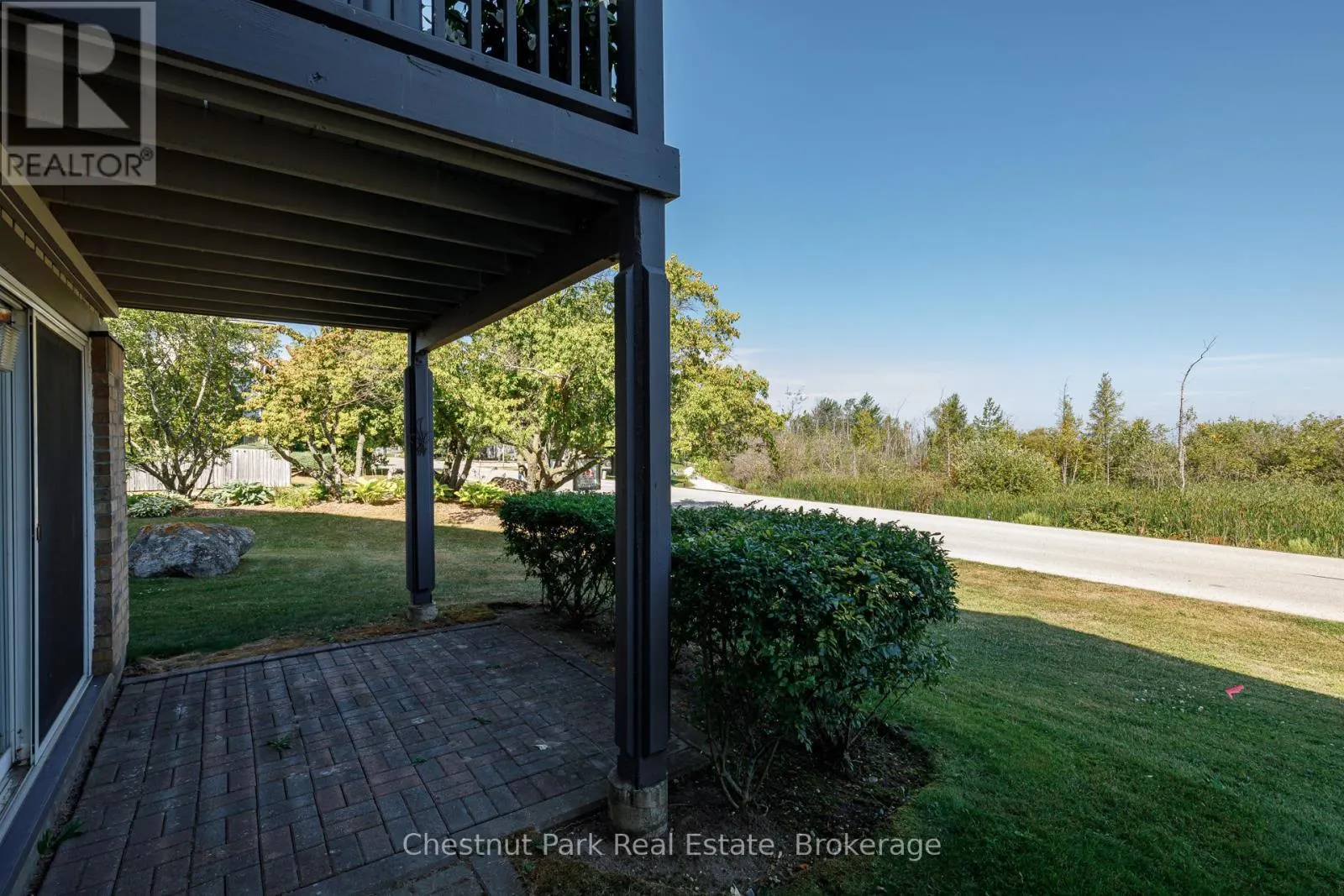 701 JOHNSTON PARK AVENUE