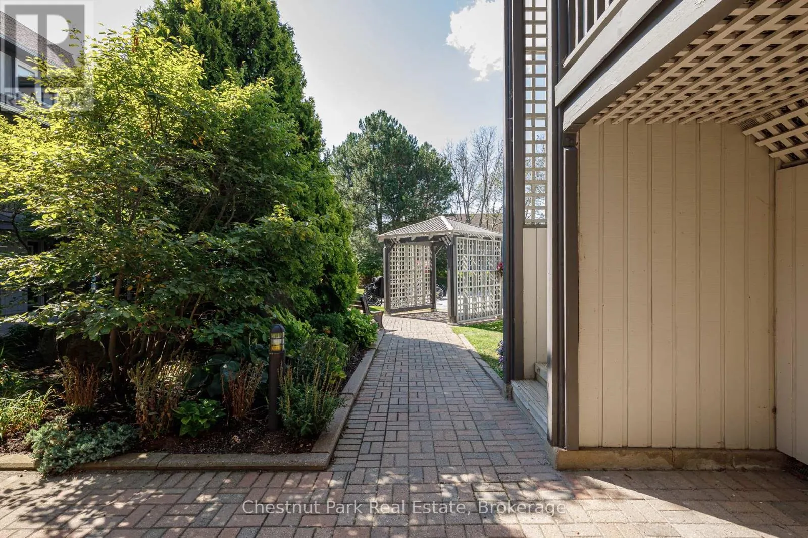 701 JOHNSTON PARK AVENUE