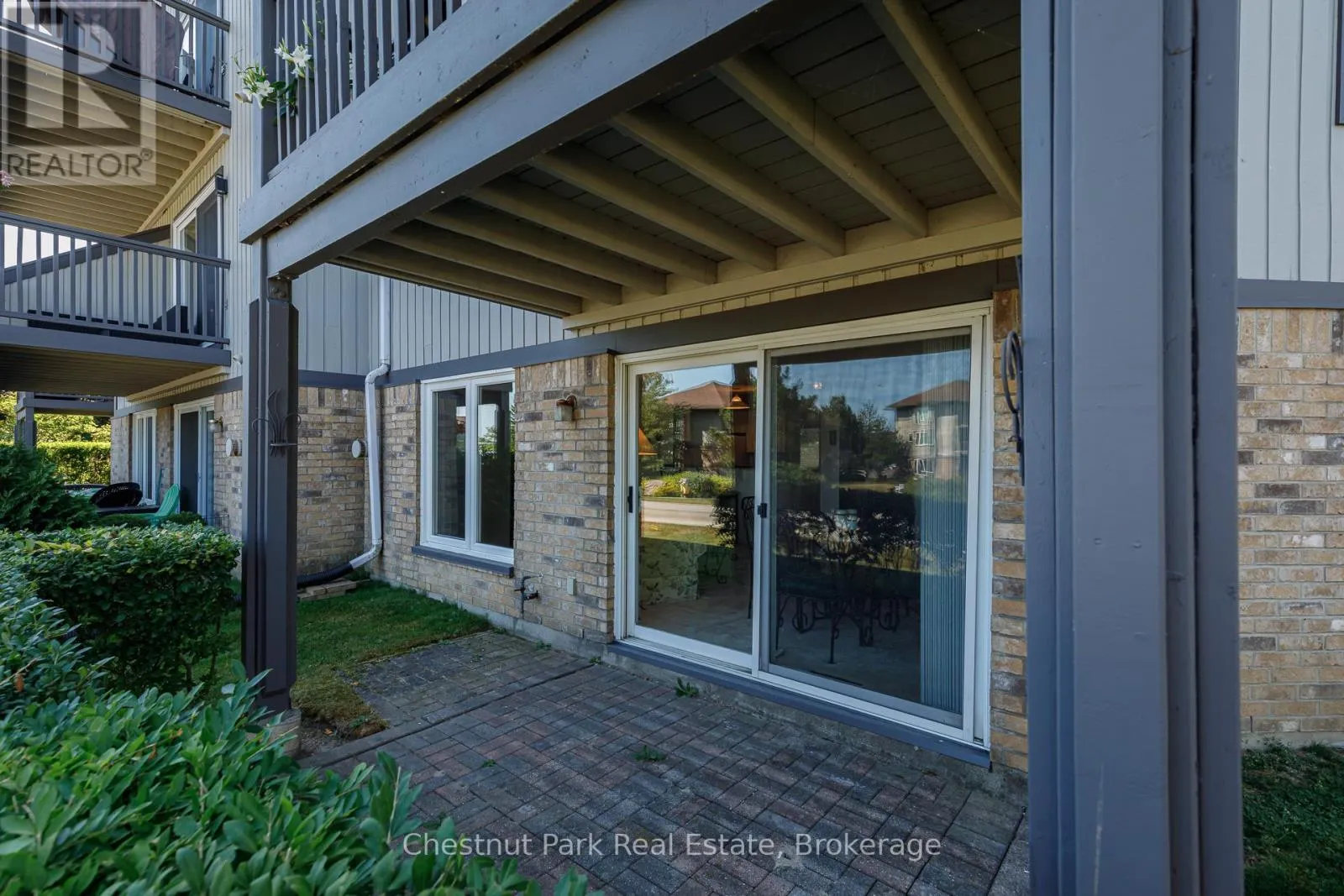 701 JOHNSTON PARK AVENUE