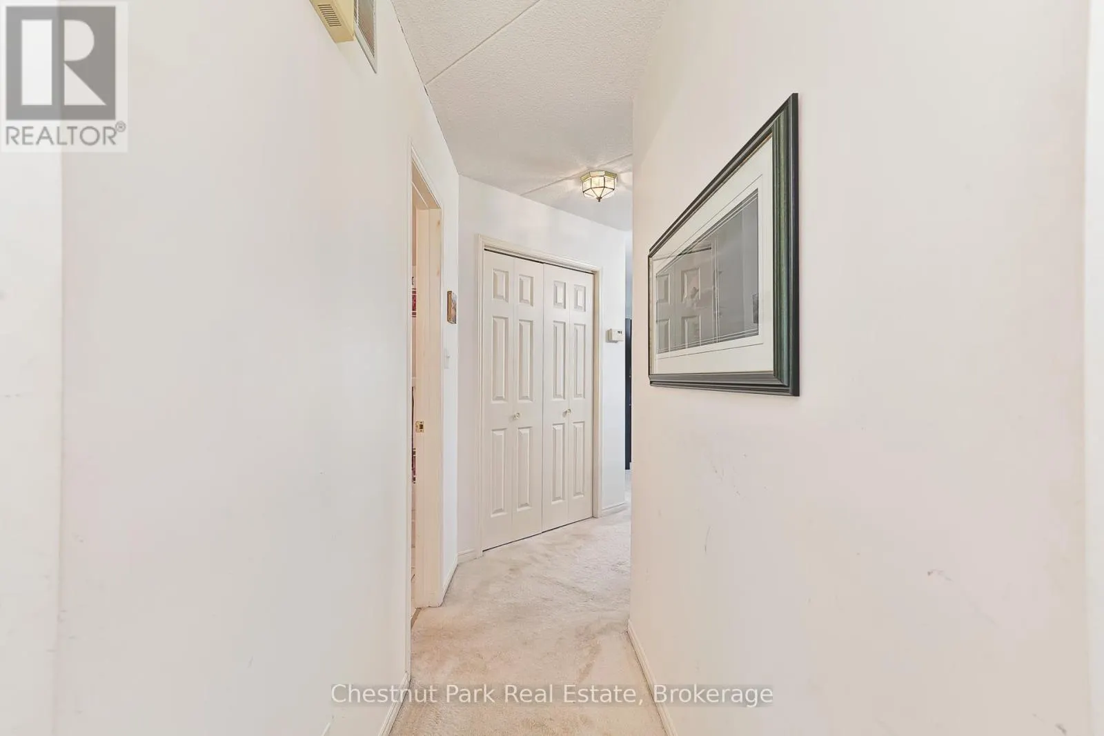 701 JOHNSTON PARK AVENUE