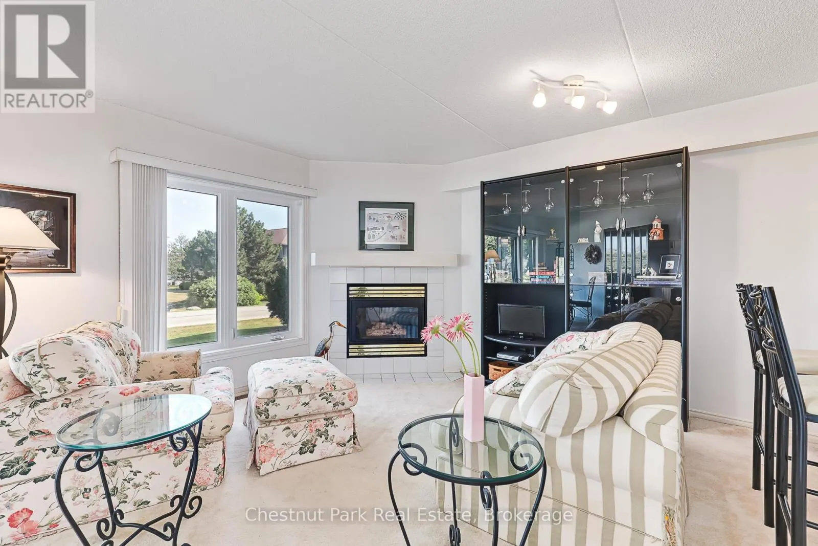 701 JOHNSTON PARK AVENUE