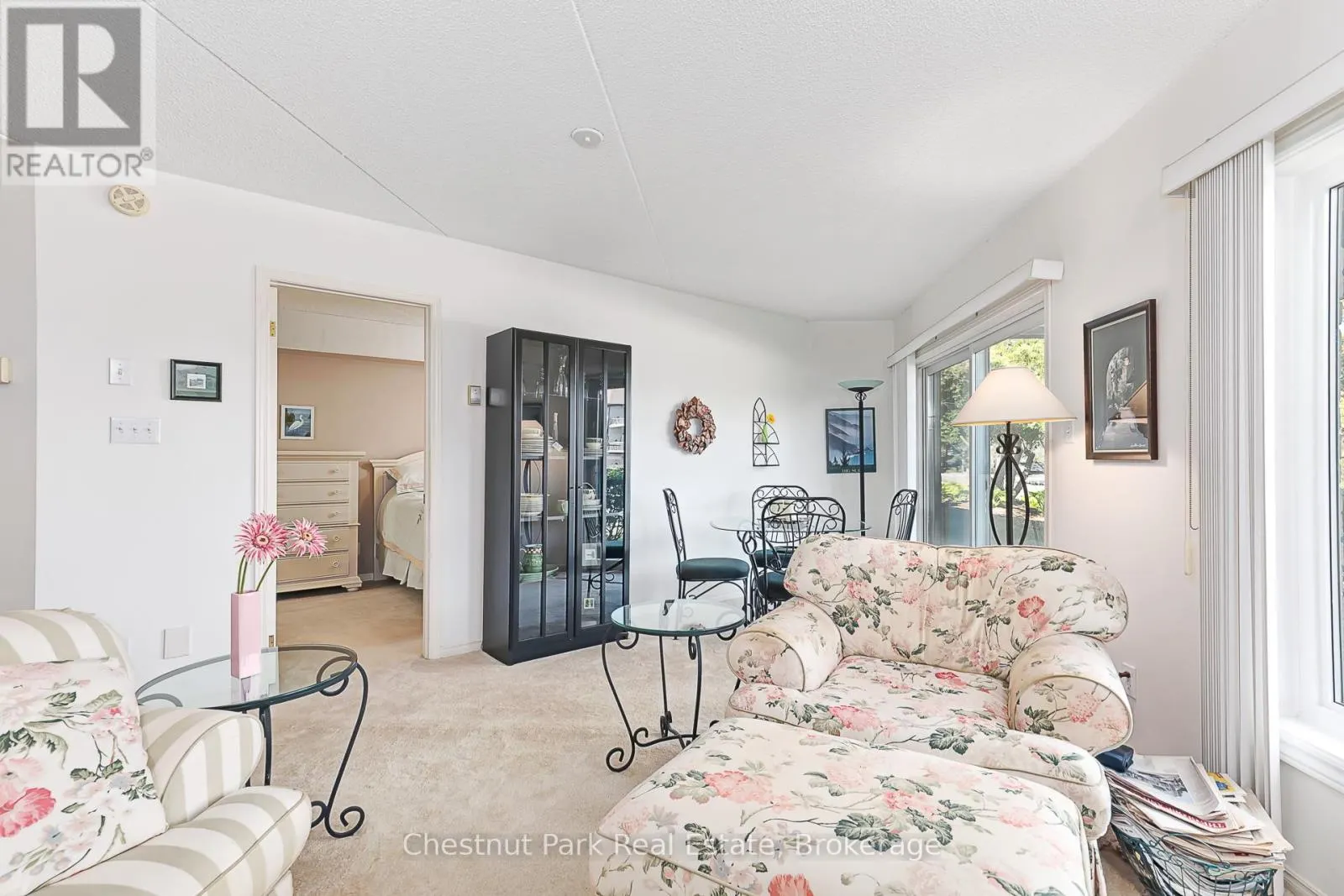 701 JOHNSTON PARK AVENUE