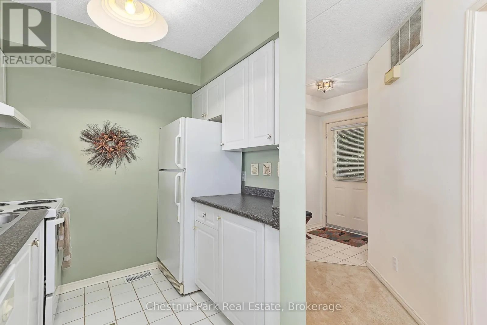 701 JOHNSTON PARK AVENUE