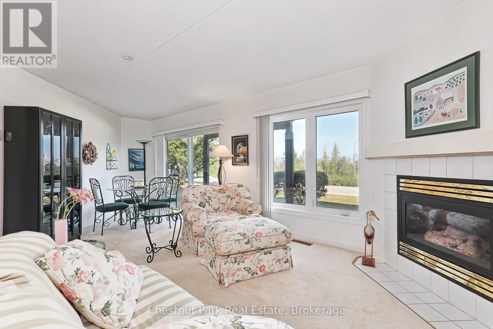 701 JOHNSTON PARK AVENUE