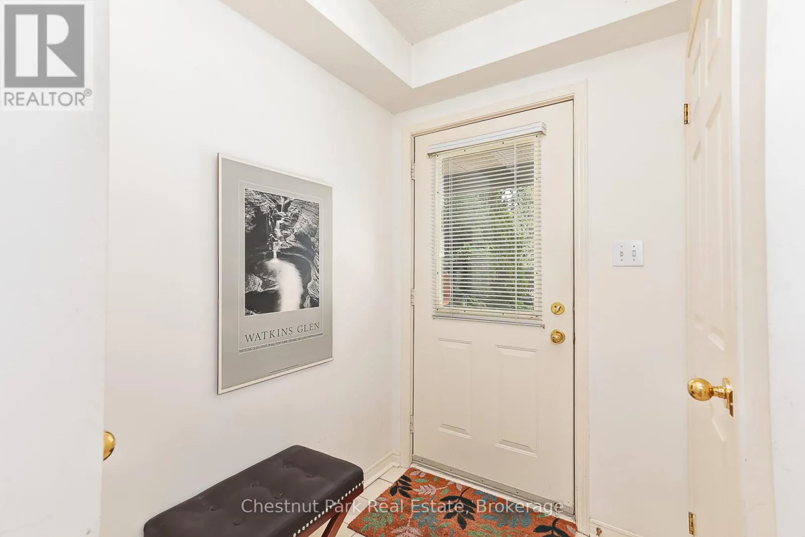 701 JOHNSTON PARK AVENUE
