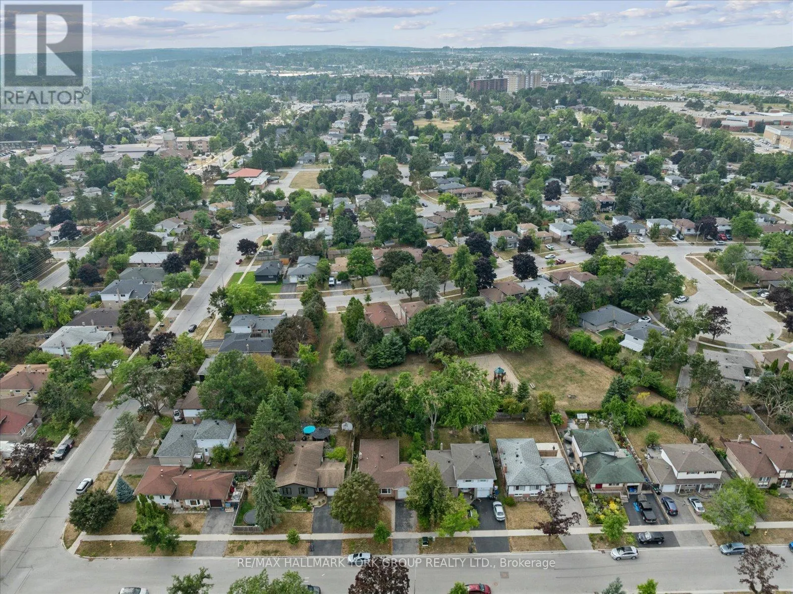 6 GLENECHO DRIVE