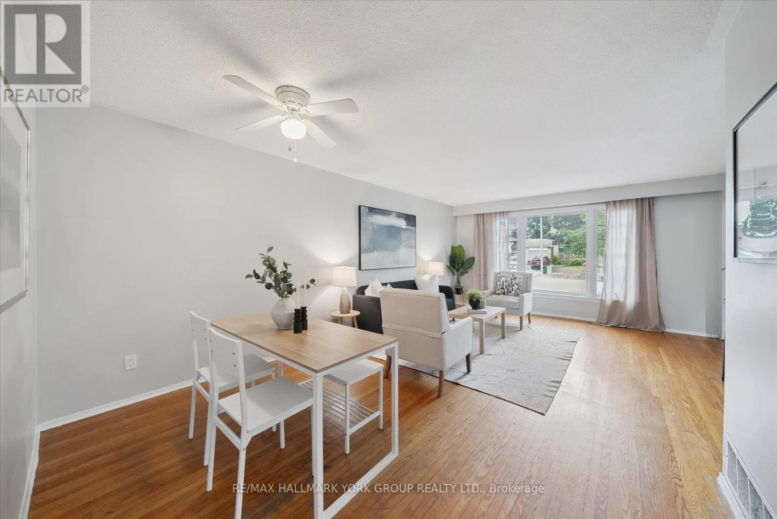 6 GLENECHO DRIVE