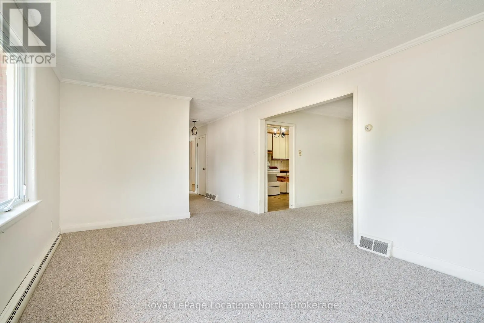 75 FIFTH STREET
