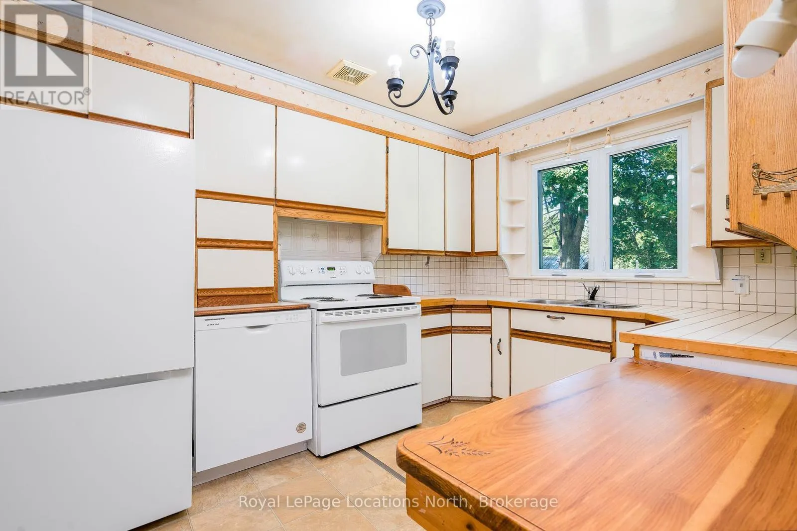 75 FIFTH STREET