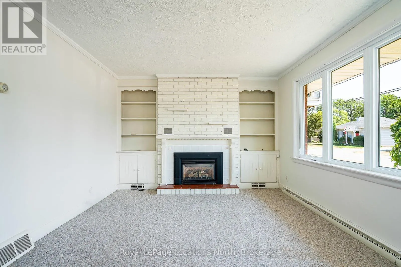 75 FIFTH STREET