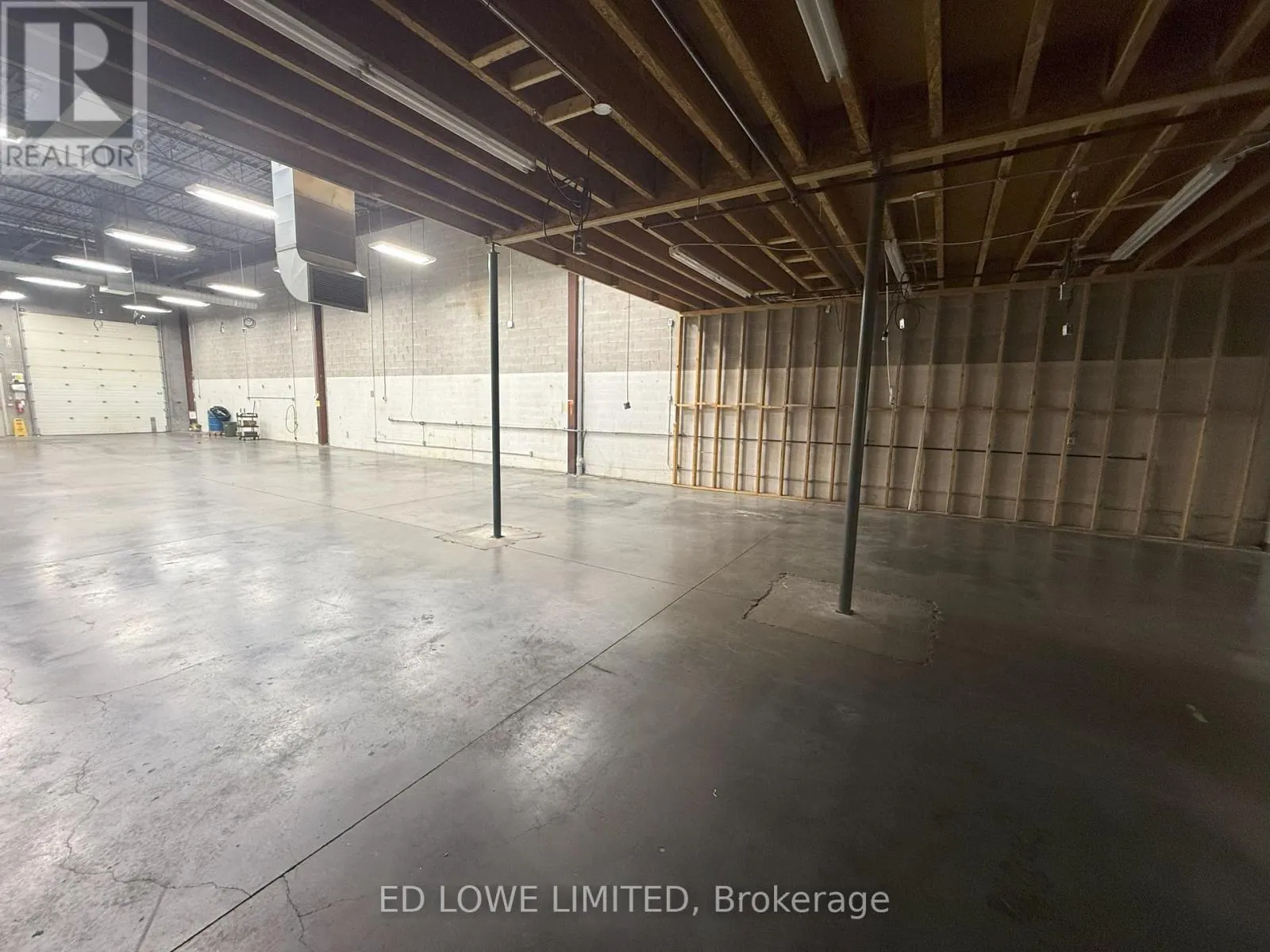 4 - 23 PROGRESS DRIVE