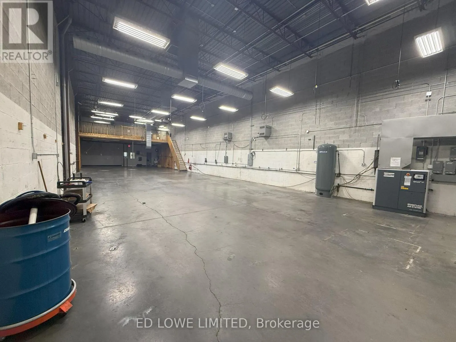 4 - 23 PROGRESS DRIVE