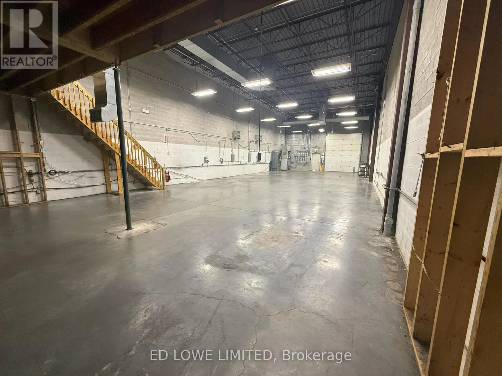 4 - 23 PROGRESS DRIVE
